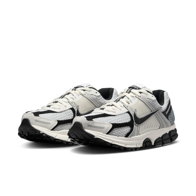 NIKE 耐吉 W Dunk Low Next Nature