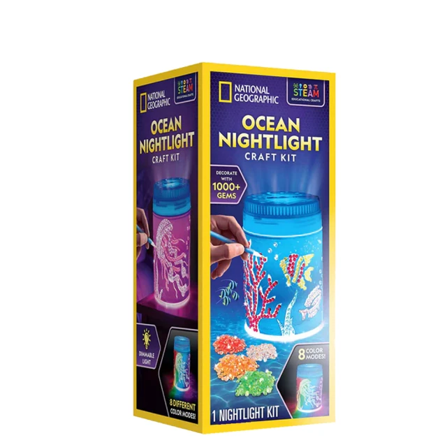 BANDAI 萬代 代理版原創YOYO球 虛擬天空藍好評推薦