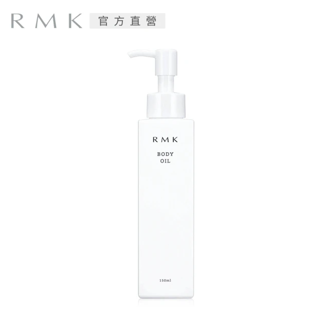 SHISEIDO 資生堂國際櫃 小紅護手霜雙倍呵護組(保濕/