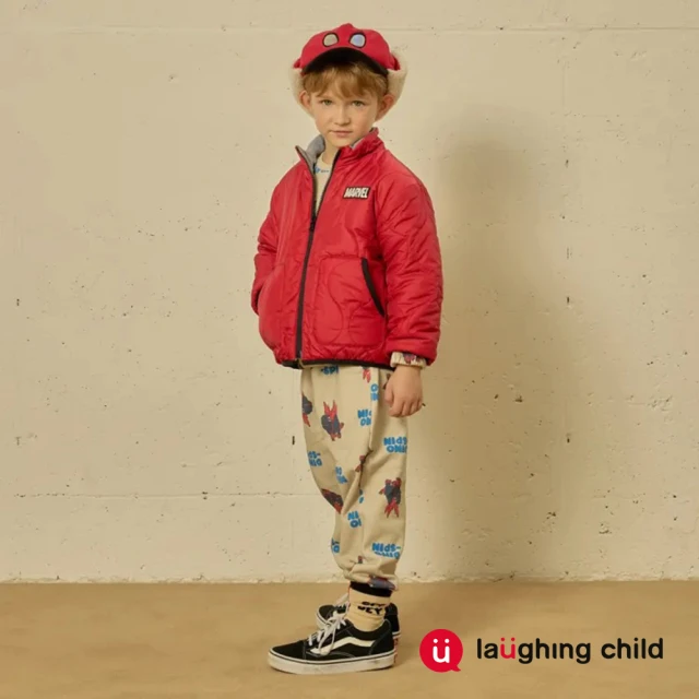 bonte bien 蝴蝶結中筒襪(紫色)好評推薦