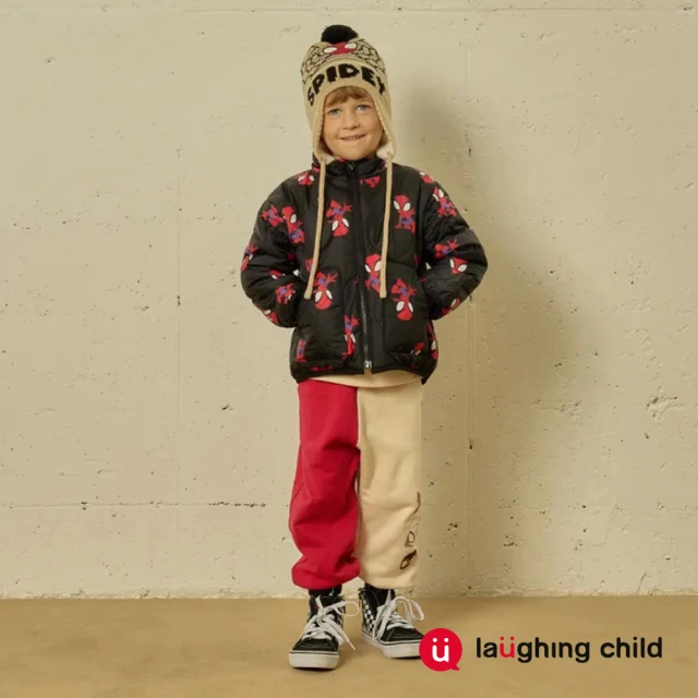 bonte bien 蝴蝶結中筒襪(紫色)好評推薦