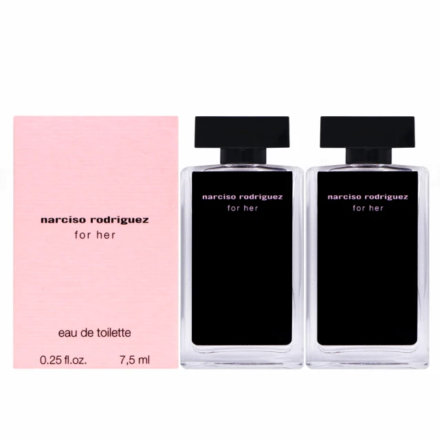 Essential Parfums Mon Vetiver 