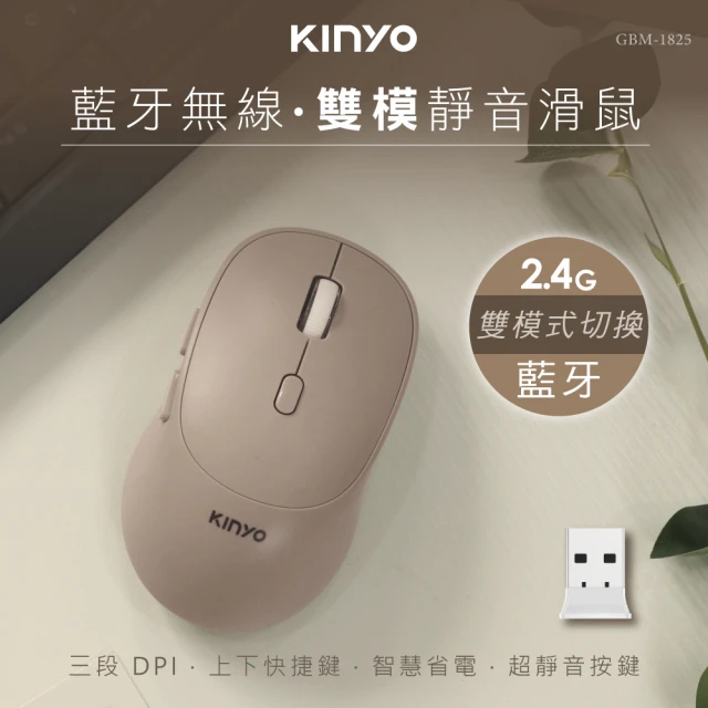 直滑鼠