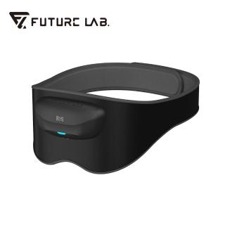 【Future Lab. 未來實驗室】Relaxify 微電流舒眠儀