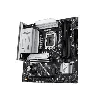 【ASUS 華碩】PRIME B860M-A WIFI-CSM 主機板