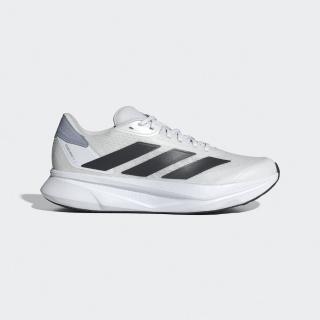 【adidas 愛迪達】DURAMO SL 2 跑鞋 慢跑鞋 運動鞋 男鞋/女鞋 IH8215