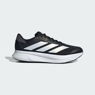 【adidas 愛迪達】DURAMO SL 2 跑鞋 慢跑鞋 運動鞋 男鞋/女鞋 IF9400