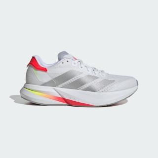 【adidas 愛迪達】DURAMO SPEED 2 跑鞋 慢跑鞋 運動鞋 男鞋/女鞋 IF9392