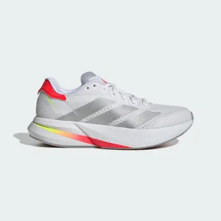 【adidas 愛迪達】DURAMO SPEED 2 跑鞋 慢跑鞋 運動鞋 男鞋/女鞋 IF9392