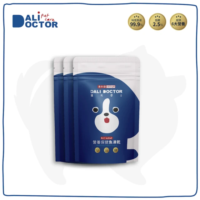 Chew Me 貓專用鱉蛋爆毛粉60Gx1罐入(貓專用/皮毛