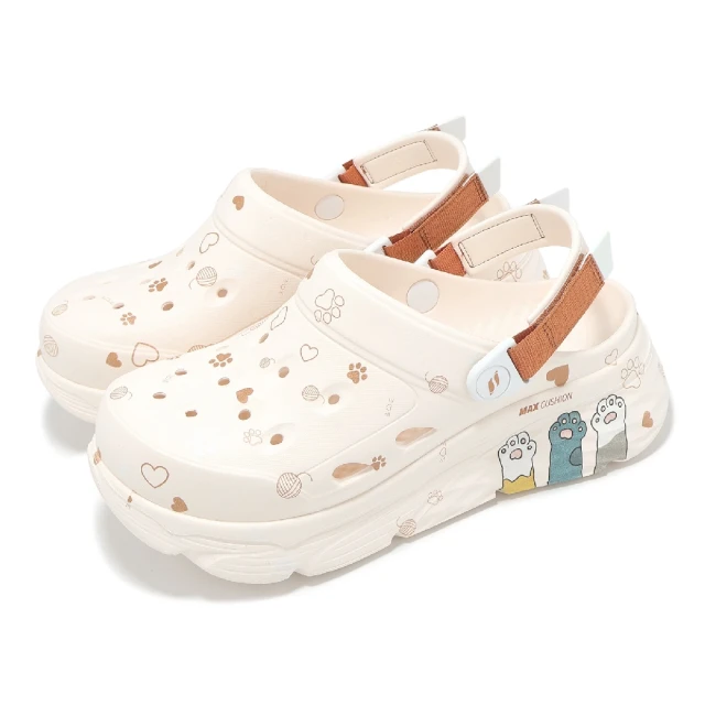 steve madden BRAELYNN 工字金扣羅馬涼鞋