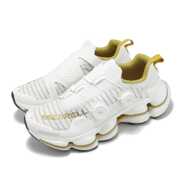 NIKE 耐吉 戶外鞋 Aqua Turf 男鞋 棕 綠 抓
