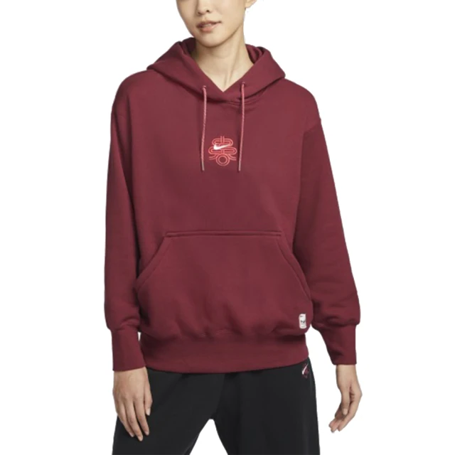 Very Buy 非常勸敗 預購/條紋假兩件圓領套頭棉質上衣
