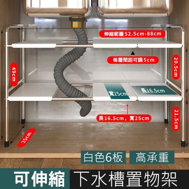 DAY&DAY 桌上型雙面明鏡(1006LC) 推薦