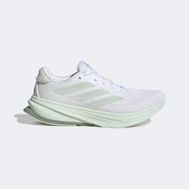 adidas 愛迪達 慢跑鞋 女鞋 運動鞋 緩震 SUPER