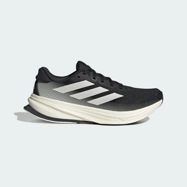 adidas 愛迪達 Adizero SL2 W 女 慢跑鞋