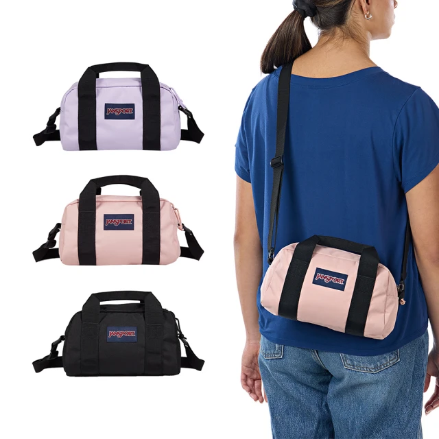 JANSPORT 後背包 Cross Town Plus 1