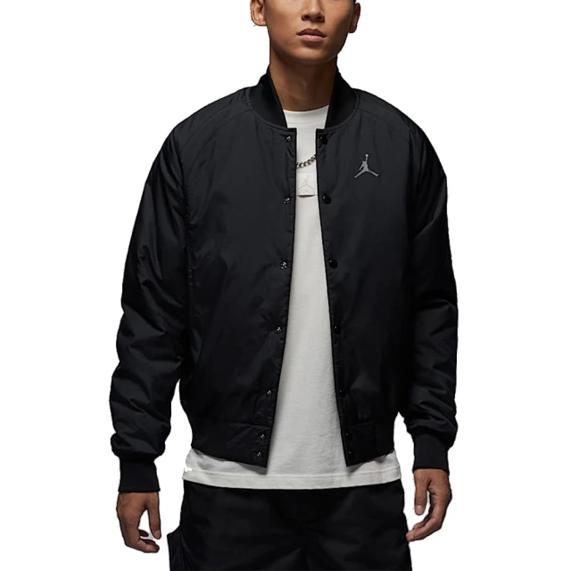 NIKE 耐吉 Solo SWSH HW FZ Hoodie