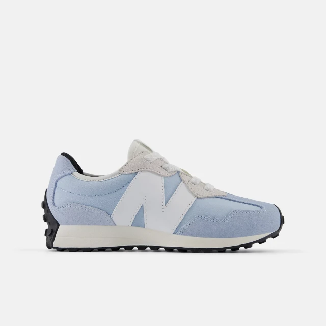 NEW BALANCENEW BALANCE NB 運動鞋 童鞋 中童 兒童 寶寶藍 PH327BS