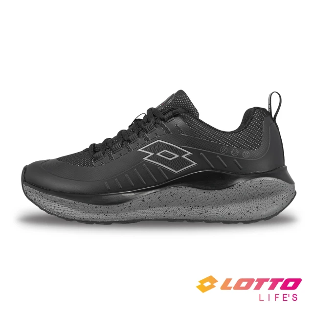 asics 亞瑟士 Gel-nimbus 27 男 慢跑鞋 
