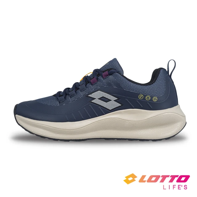 adidas 愛迪達 慢跑鞋 運動鞋 舒適 Lightstr