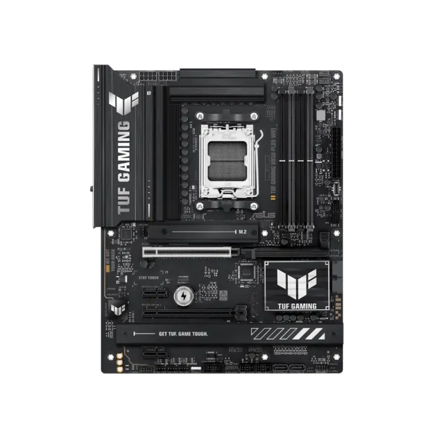CPU Momo Ryzen 7,CPU-AMD系列,CPU/主機板,電腦/組件- momo購物網- 好評