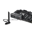 【ASUS 華碩】TUF GAMING B850-PLUS WIFI7 DDR5 AMD主機板