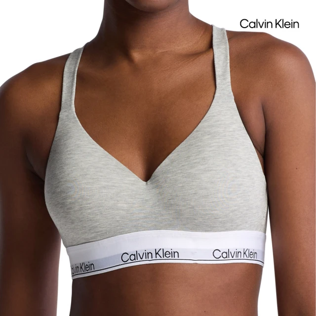 Calvin Klein 官方旗艦館 CK Modern C