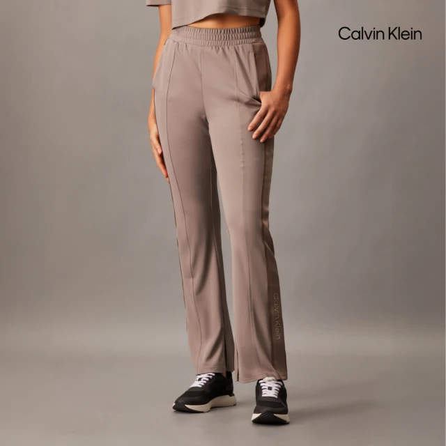 Calvin Klein 官方旗艦館 CK Monogram