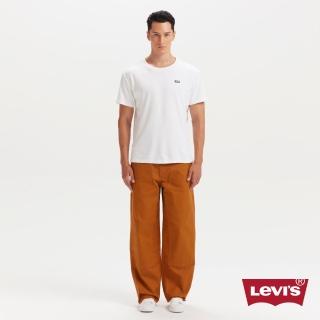 【LEVIS】Workwear 工裝系列 男款 卡其褲 休閒褲 人氣新品 003IB-0003