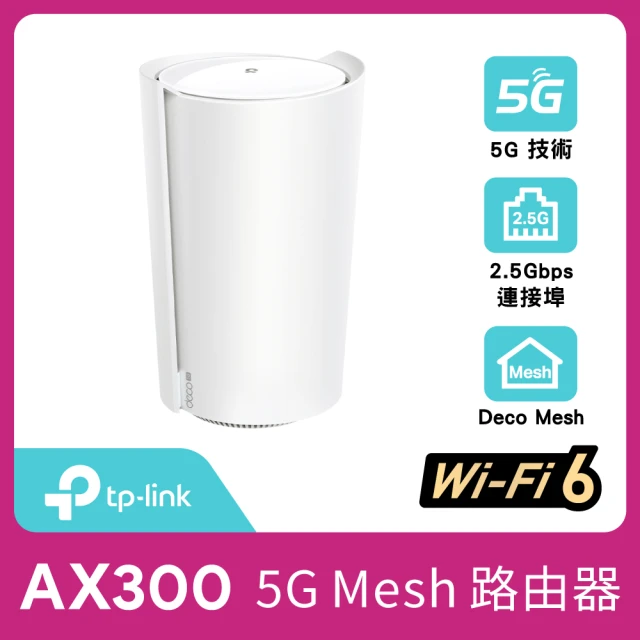 4g路由器
