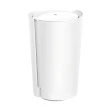 【TP-Link】Deco X50-5G AX3000 5G / 4G Gigabit 雙頻無線網路 WiFi6 網狀Mesh Wi-Fi路由器(SIM卡分享器)