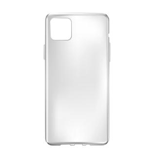 【General】iPhone 11 Pro Max 手機殼 i11 Pro Max 6.5吋 保護殼 隱形極致薄保護套