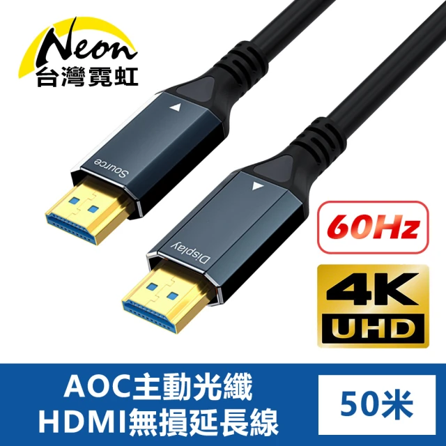 hdmi延長線