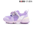【HABU 哈布童鞋】月星moonstar  玩耍系列 三麗鷗 酷洛米 電燈鞋 SAC0349