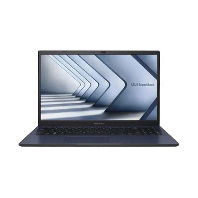 【ASUS 華碩】14吋i5 RTX2050商用筆電(B3404CVF-0141A1335U/i5-1335U/16G/1TB SSD/W11P)