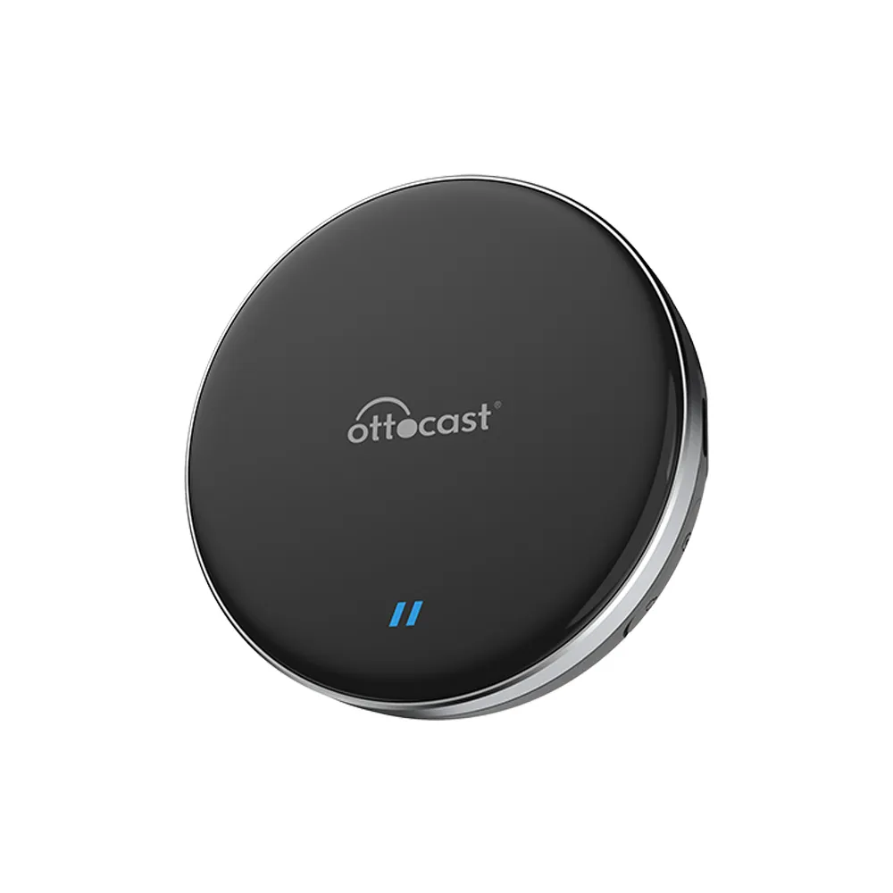 ottocast】P3 Lite carplay智能車機八核心4G+64GB內存車載安卓影音盒公司貨(P3 Lite) - momo購物網- 好評推薦-2025年2月 ottocast】P3 Lite carplay智能車機八核心4G+64GB內存車載安卓影音盒公司貨(P3 Lite) - momo購物網- 好評推薦-2025年2月