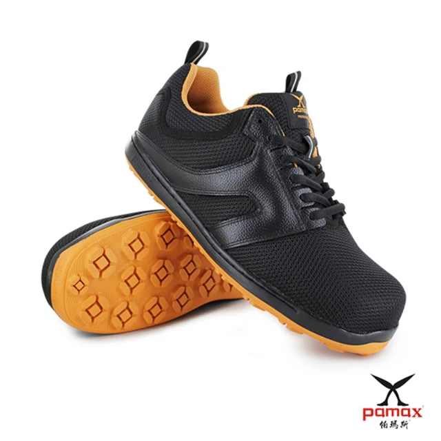 CAT Colorado 2.0 男 工作靴 經典 美式 皮