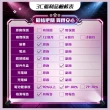 【Apple】A+級福利品 iPhone 14 Pro Max 128G 6.7吋（贈充電線+玻璃貼+透明殼）