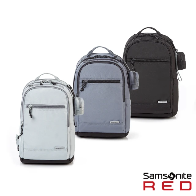 LeSportsac官方直營 輕量尼龍 經典斜背包(7520