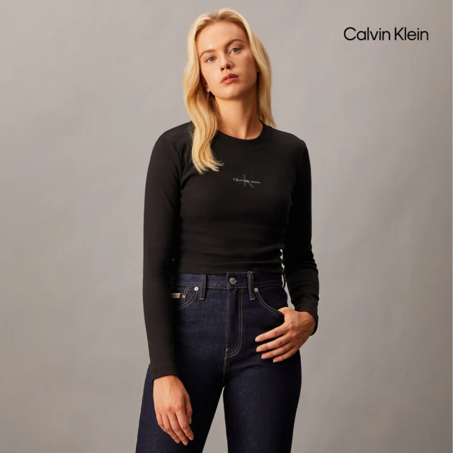 Calvin Klein 官方旗艦館 CK Sport Fu Calvin Klein 官方旗艦館 CK Sport Fu