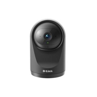 【D-Link】DCS-6500LHV2 1080P 200萬畫素全景旋轉無線網路攝影機/監視器/IP CAM/夜視/移動偵測/雙向語音