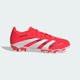 【adidas 愛迪達】PREDATOR LEAGUE 足球鞋 童鞋 ID3795