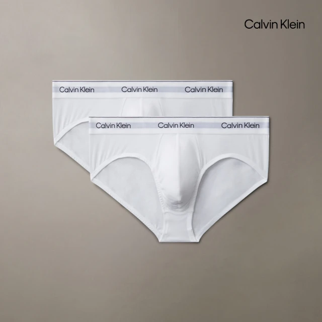 Mr. DADADO 黑標系列 M-LL貼身中腰三角男內褲 