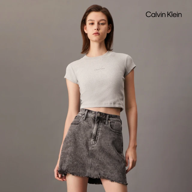 Calvin Klein 官方旗艦館 CK Sport Fu Calvin Klein 官方旗艦館 CK Sport Fu