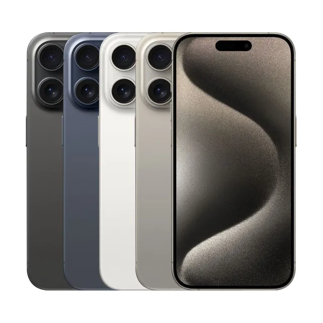 Apple - ！momo！iPhone 15 Pro Max 1TB ナチュラ　未開封 iPhone 新品未開封 Apple iPhone16promax 1TB ブラック