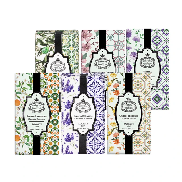 Re:Excell 穀胱亮白修護化妝水*1瓶(150ml/瓶