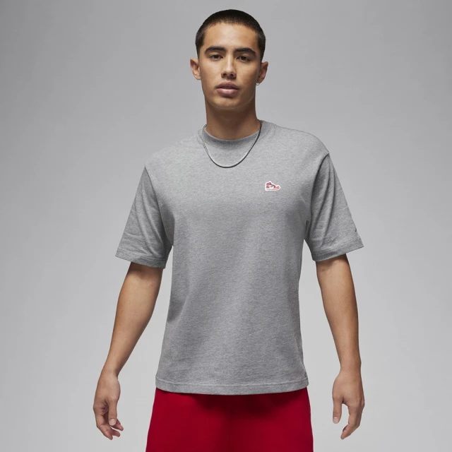 NIKE 耐吉 滿版塗鴉 帽T 運動帽T 連帽長袖(DA00