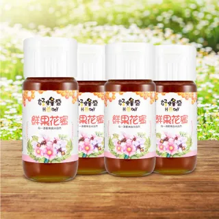 百花蜜,蜂蜜,蜂蜜/蜂製品/醋,食品飲料- momo購物網- 好評推薦