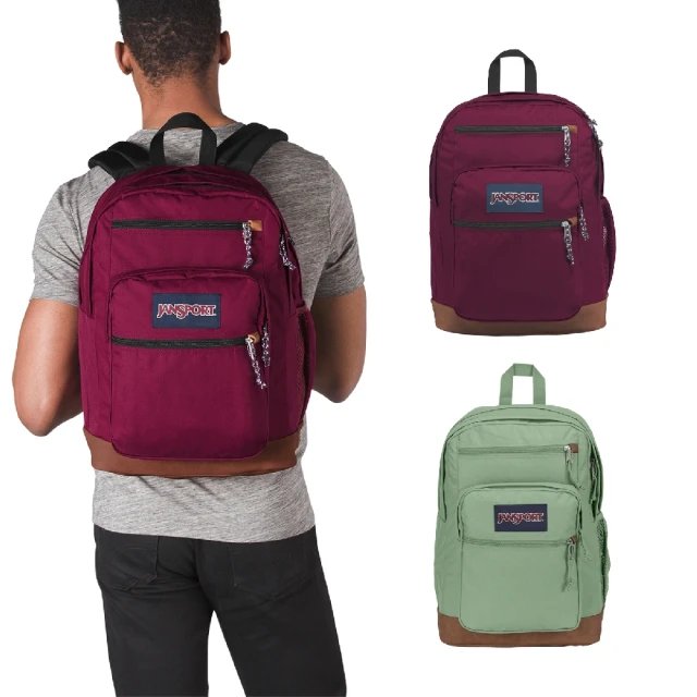JANSPORT 後背包 Highlands Mini 女款